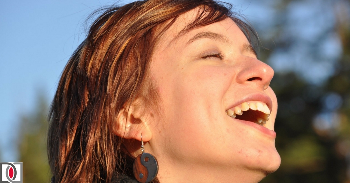 Diefenbach Coaching Ein Leben im Einklang mit dir selbst!