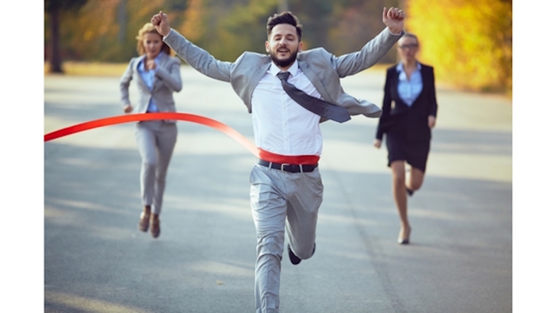 Diefenbach Coaching Optimale Persönlichkeitsentwicklung durch das bewusste Nutzen deiner Lebensmotive