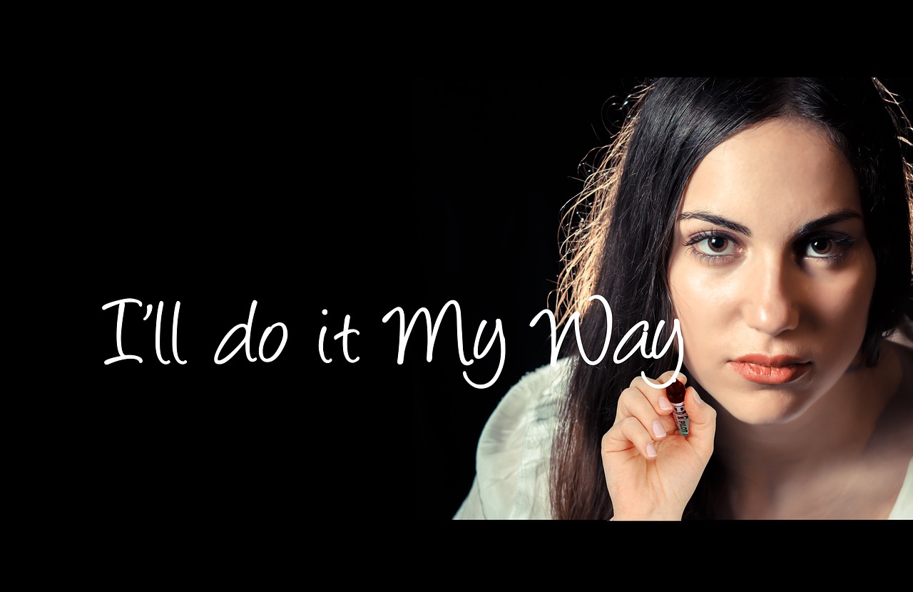 2016_08_07_Titel Persönlichkeitsentwicklung: warum auch DU dich damit auseinandersetzen solltest!