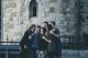 Diefenbach Coaching - Beziehungen