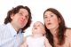 Diefenbach Coaching - Familie