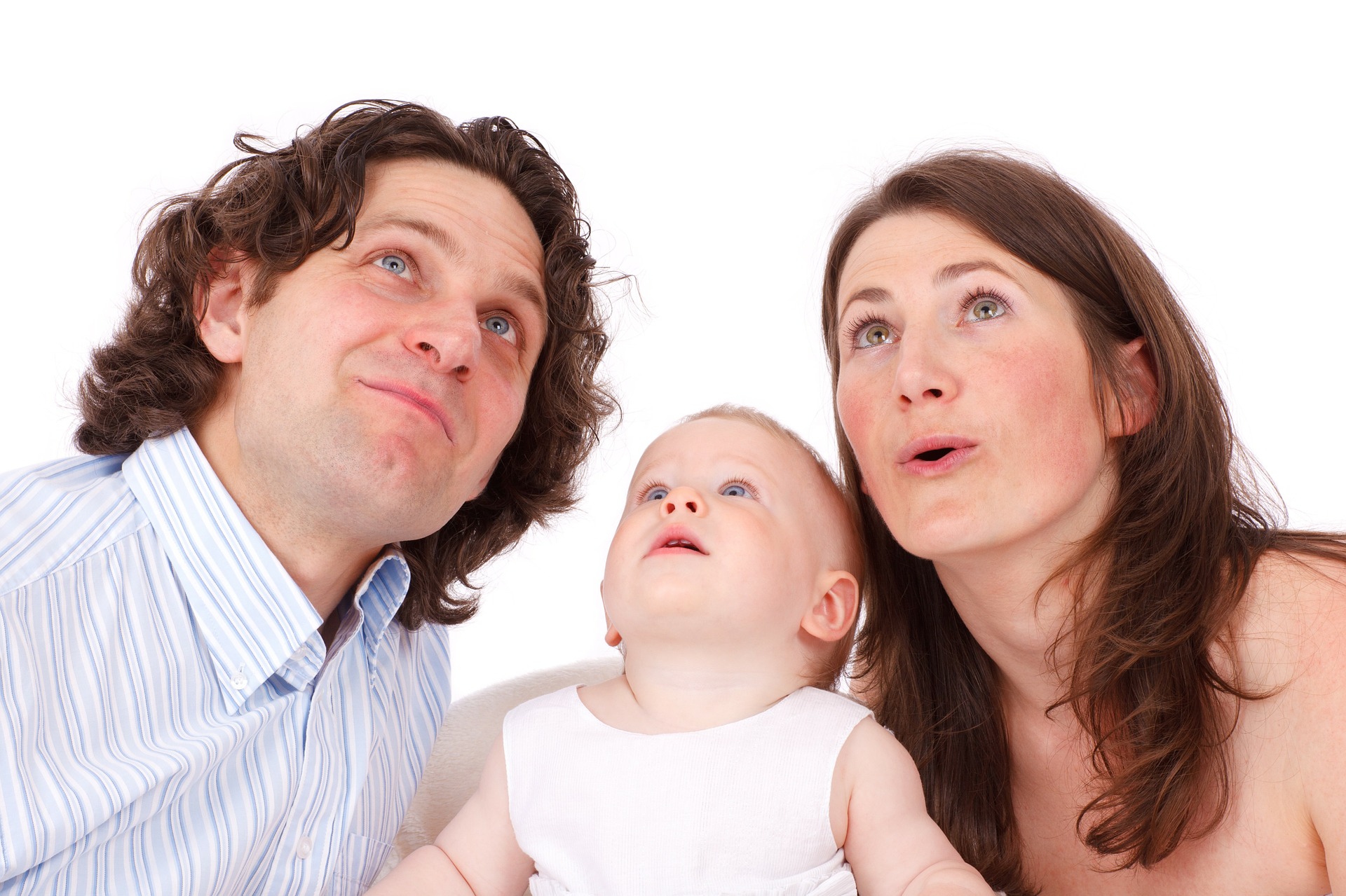Diefenbach Coaching - Familie