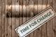 Diefenbach Coaching - Mut zum Jobwechsel