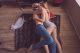 Diefenbach Coaching - Eros