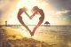 Diefenbach Coaching_selbstliebe_titel