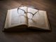 Diefenbach Coaching - Gebrauchsanleitung