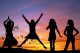 Diefenbach Coaching Selbstmotivation