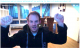 Diefenbach Coaching Videoblog 1 Willenskraft