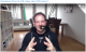 Diefenbach Coaching - Video-Blog Teil 2