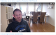 Videoblog - Teil 4