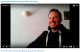 bildschirmfoto-2016-12-22-um-13-21-38