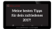 vorlage_facebook