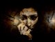fear-615989_1280