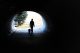 walking-1681031_1280