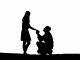 proposal-of-marriage-1724676_1280