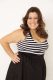 woman-977981_1920