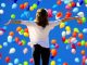 say-yes-to-the-live-2121044_1280