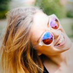 Diefenbach Coaching - Coachinggründe